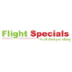 Flight Specials logo